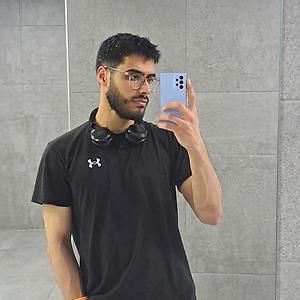 18-25