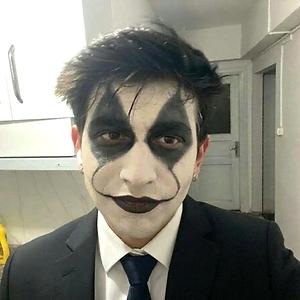 18-25