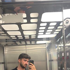 18-25