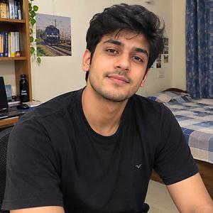 18-25