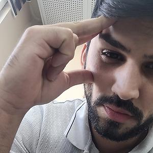 26-35