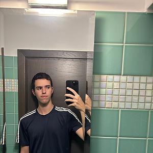18-25