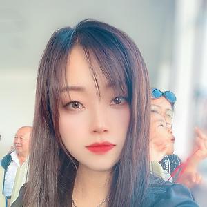 36-50