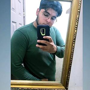 26-35