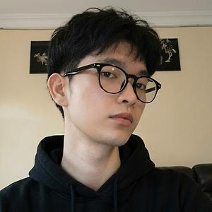18-25