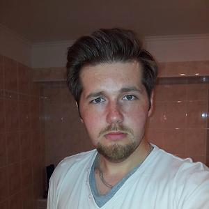 26-35