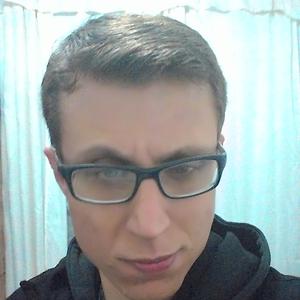 36-50