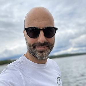 36-50