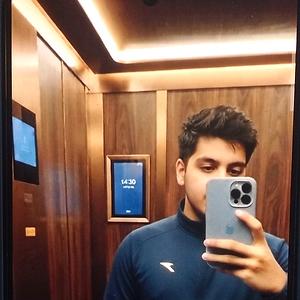 18-25
