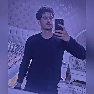 18-25