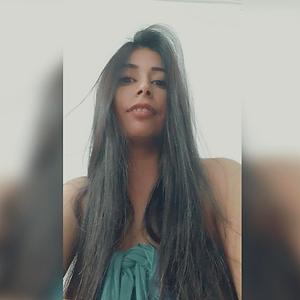 36-50
