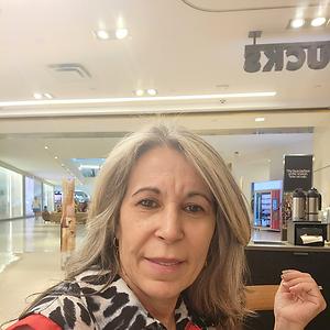 51+
