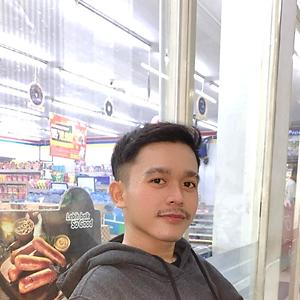 18-25