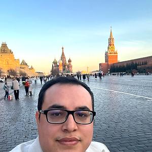 26-35