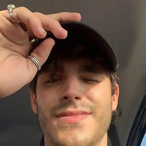 18-25