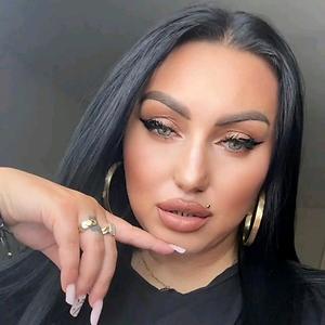 36-50