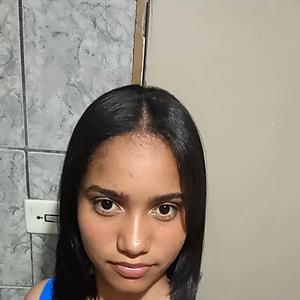 18-25