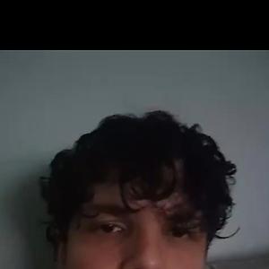 36-50