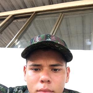 18-25