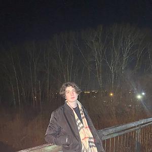 18-25