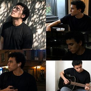 18-25