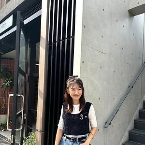 36-50