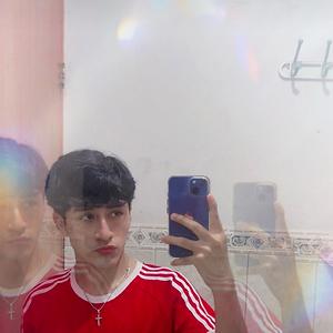 18-25