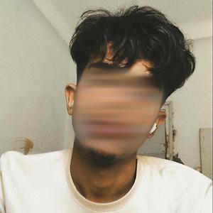 18-25