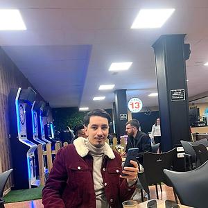 26-35