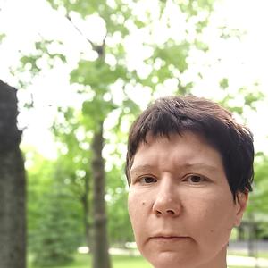 36-50