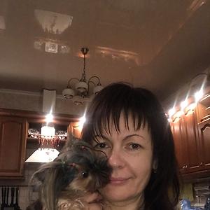51+