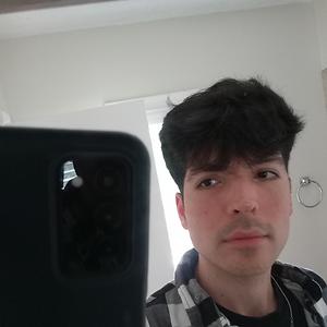 36-50