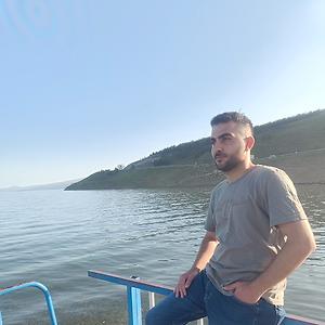 26-35