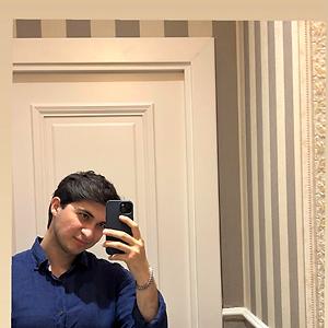 18-25