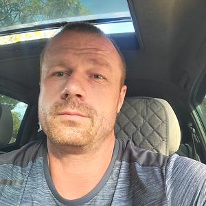 36-50