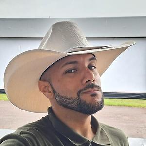 26-35