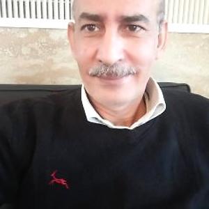 51+