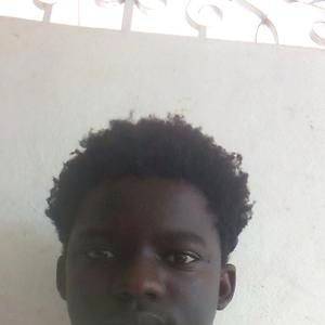 18-25