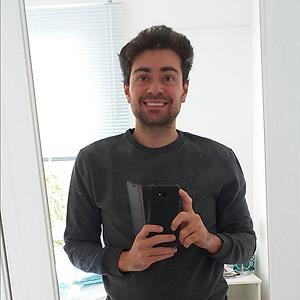 26-35