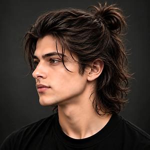 18-25