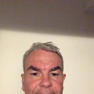 51+