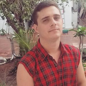 26-35