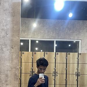 26-35