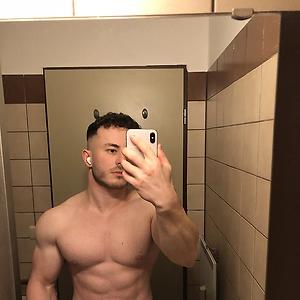 26-35