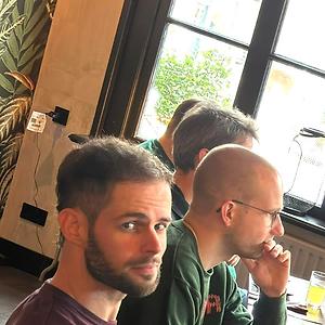 26-35