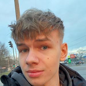 18-25
