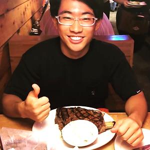 18-25