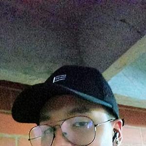 18-25