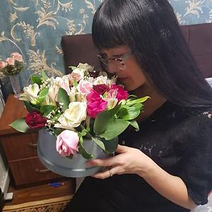 51+
