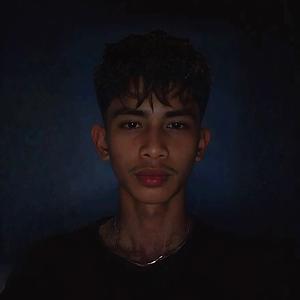 18-25